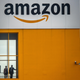 Illustration for article titled Amazon Fails to Stall Unionization Vote in Alabama